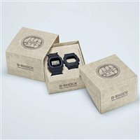 Armbanduhr G-Shock Herr G-SHOCK in Harz DWE-5657RE-1ER - DWE-5657RE-1ER